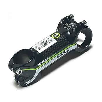 eighty-eight BMX アヘッドステム　美品！ 51IsckkqU+L._UF350,350_QL50_.jpg